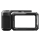 GoPro Point-and-Shoot Grip (Mission 1) - 1531986 - zdjęcie 3